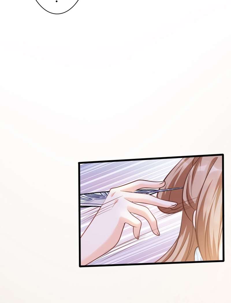 P48