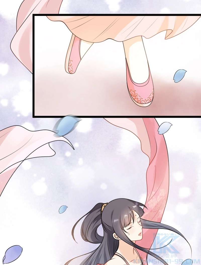 P43