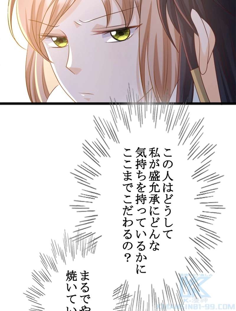 P37