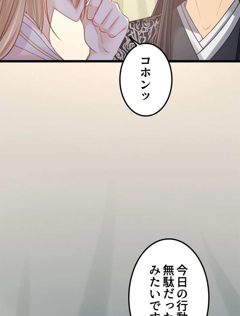 P41