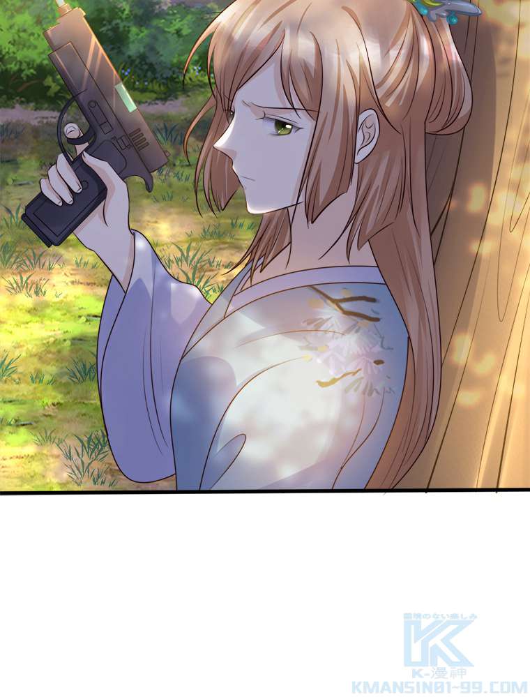 P46