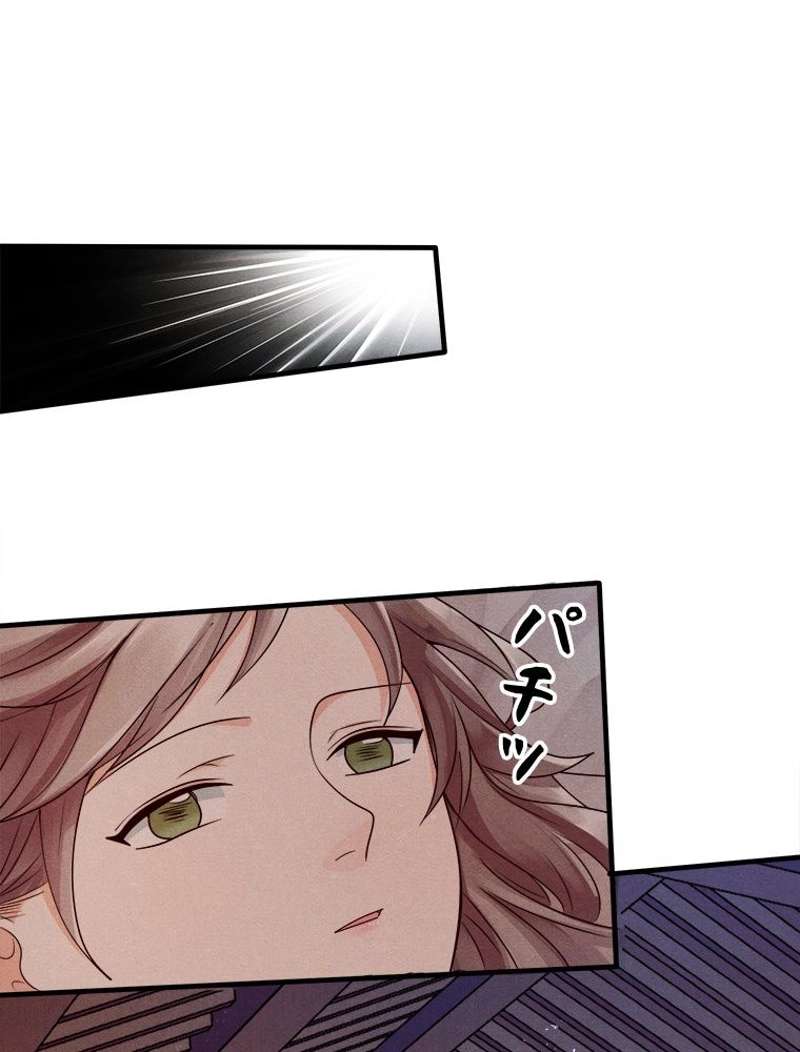 P53