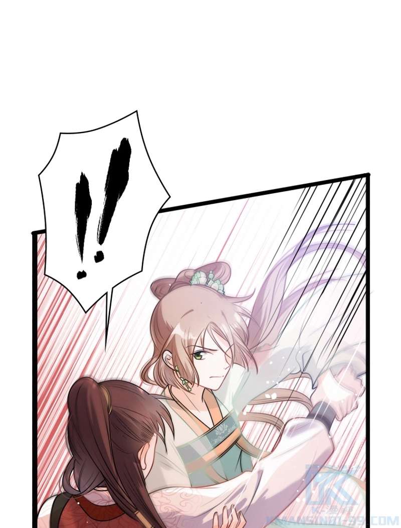 P37