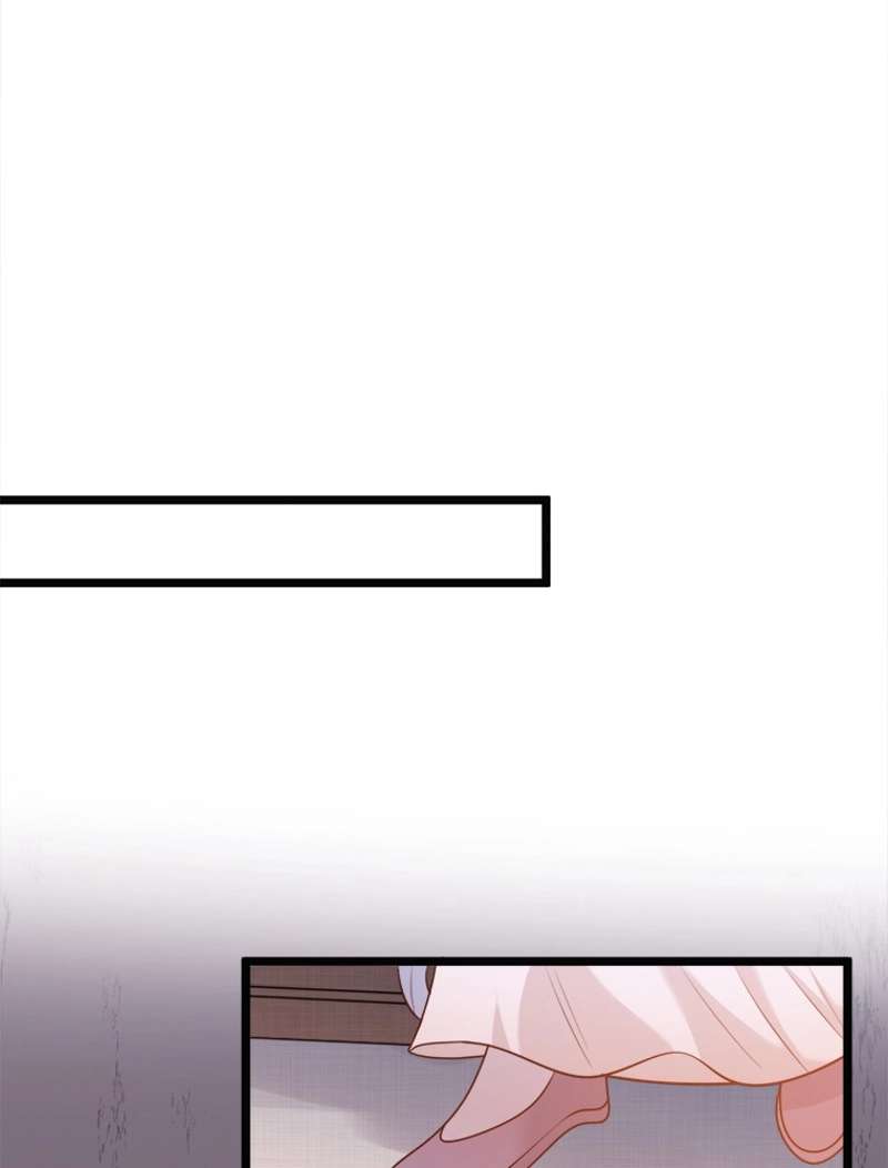 P24