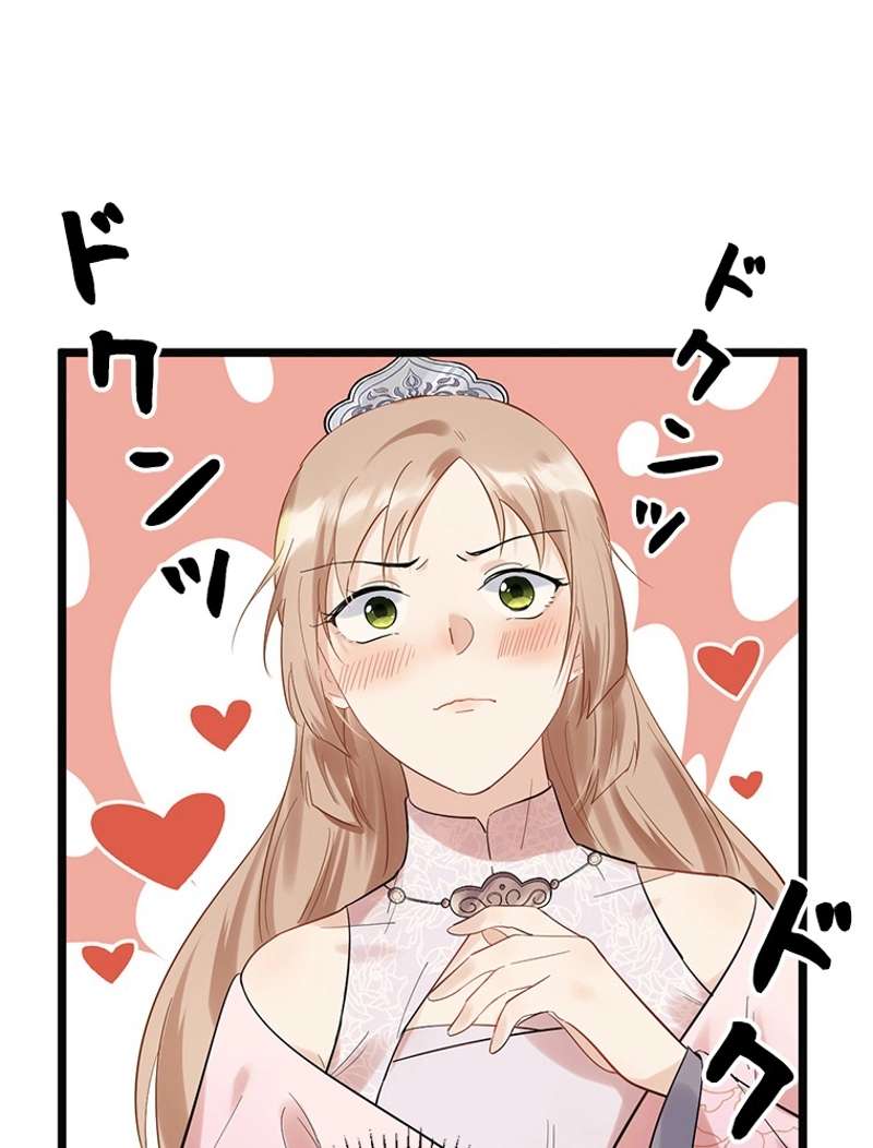 P41