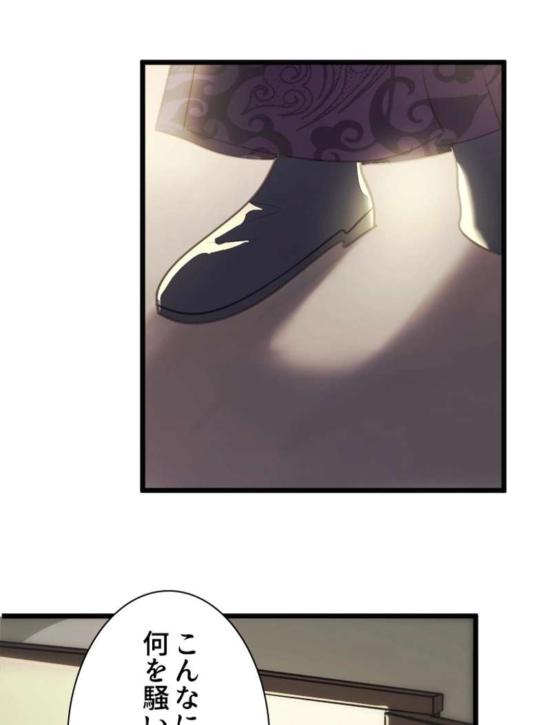 P35