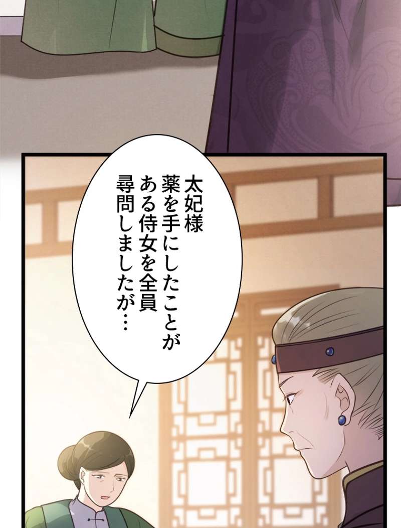 P53