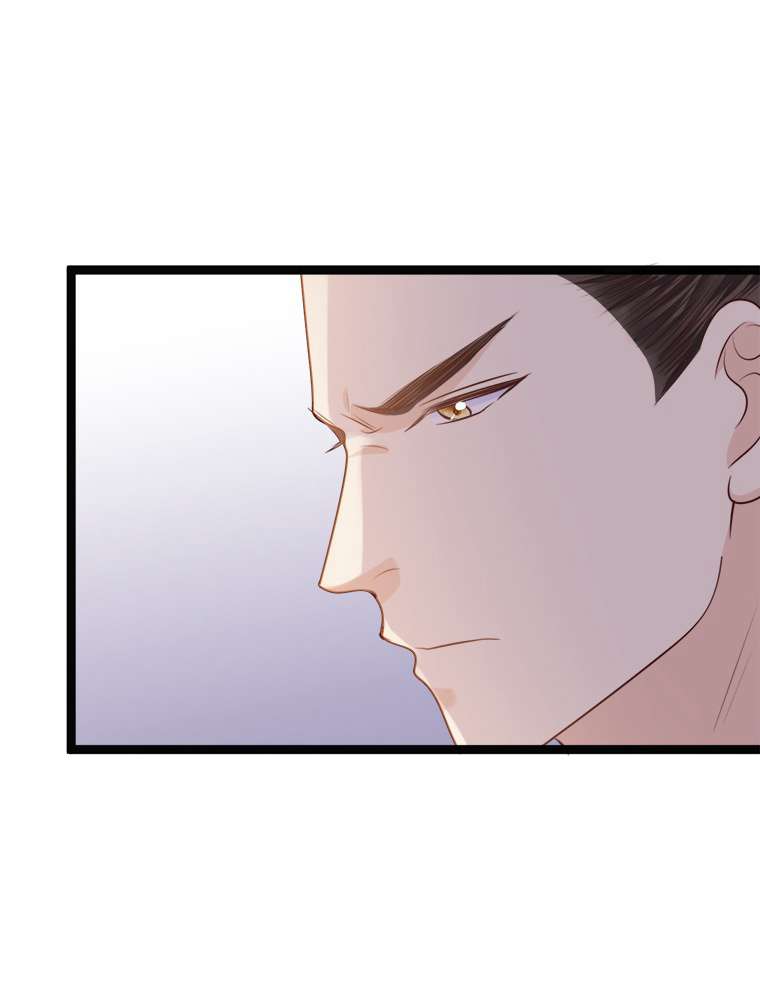 P44