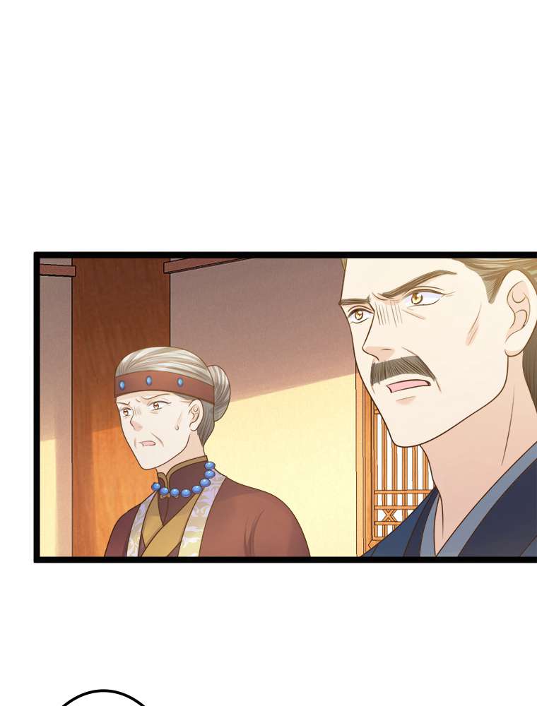 P54