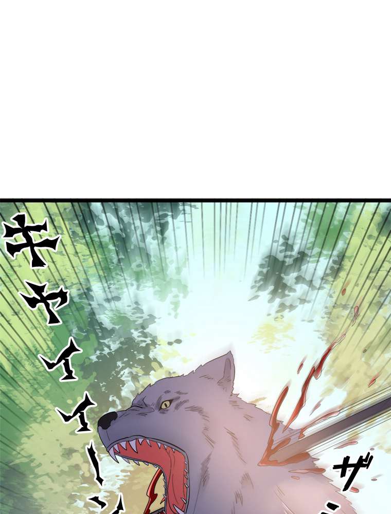 P41