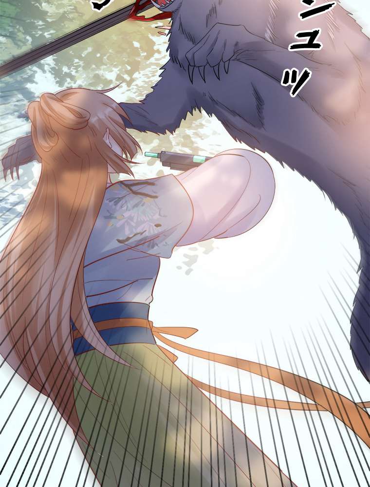 P42