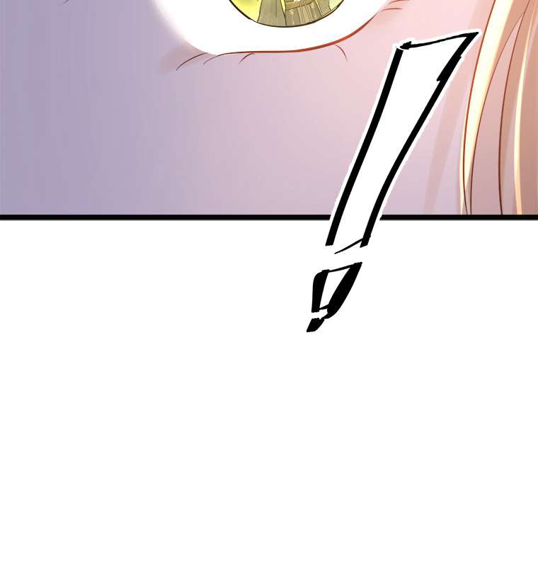 P65