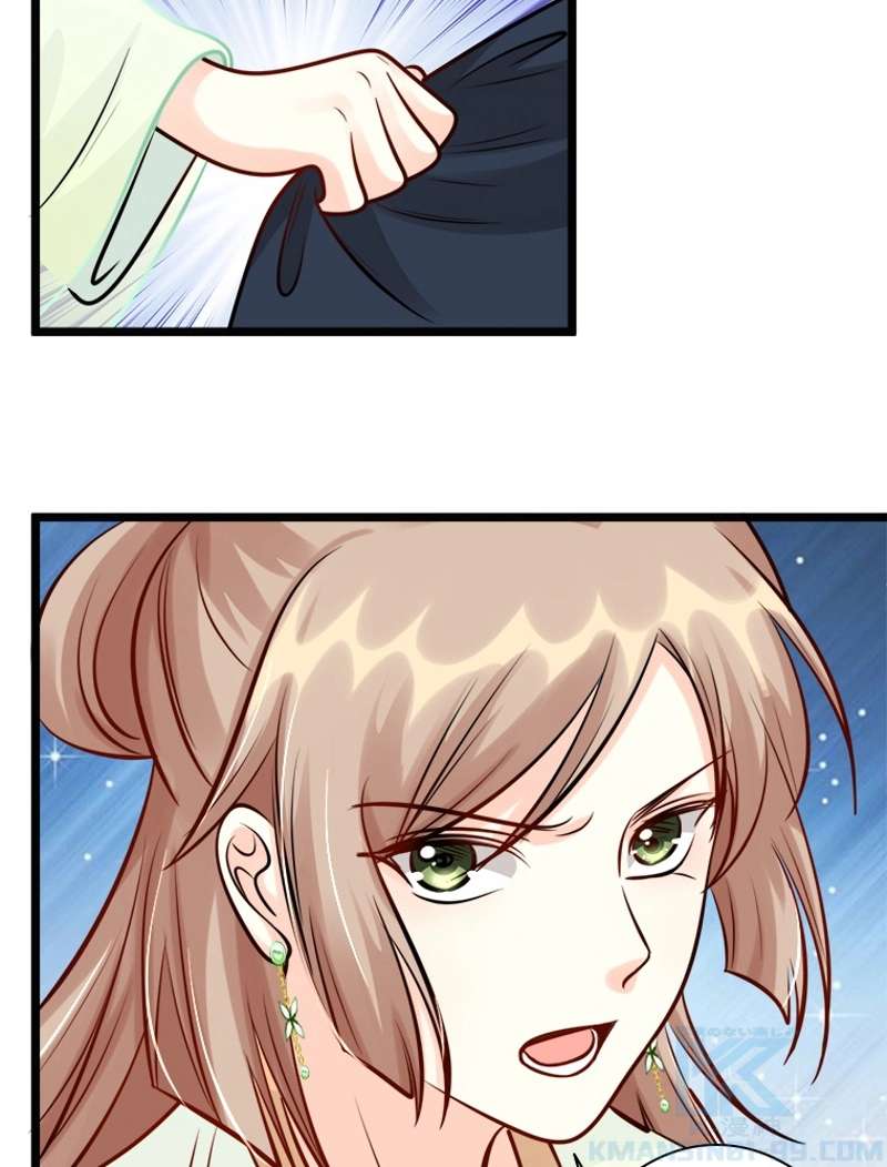P46