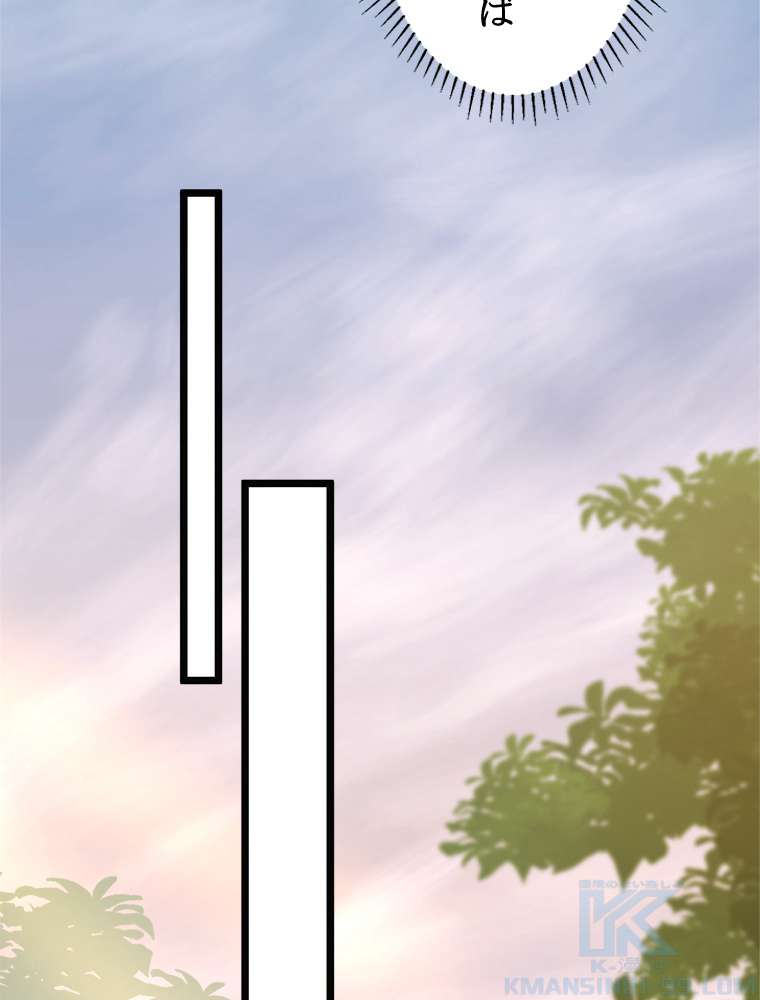 P63