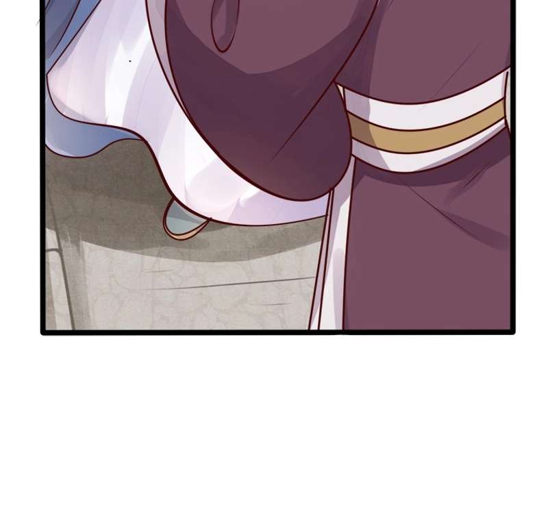 P48