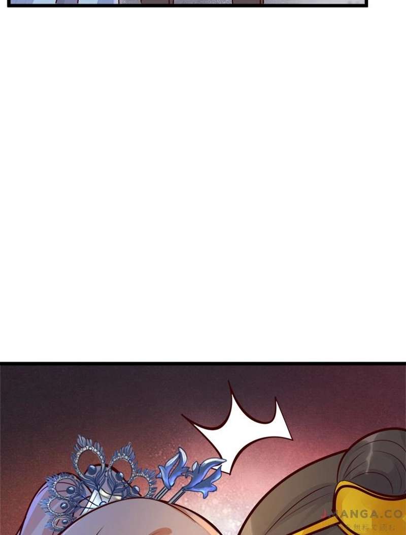 P53