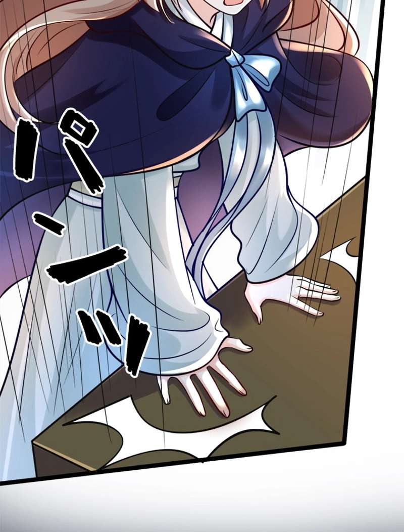P24