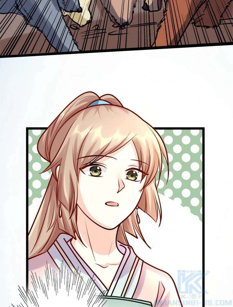 P49