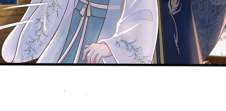 P24