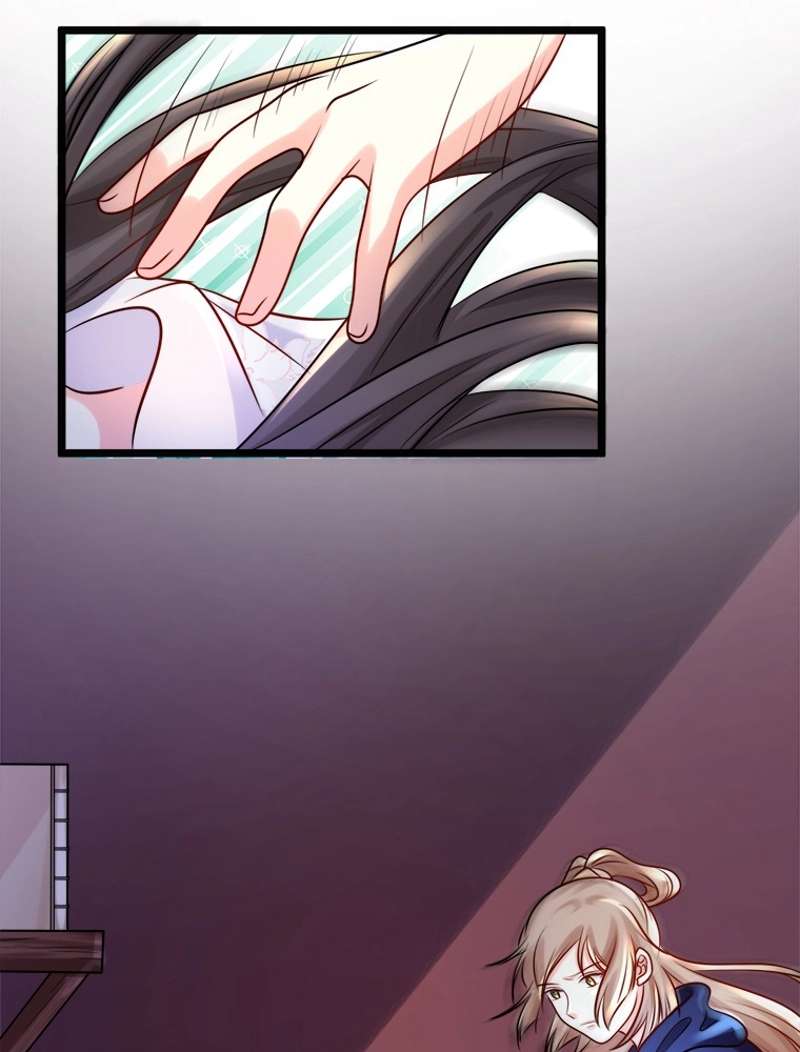 P53