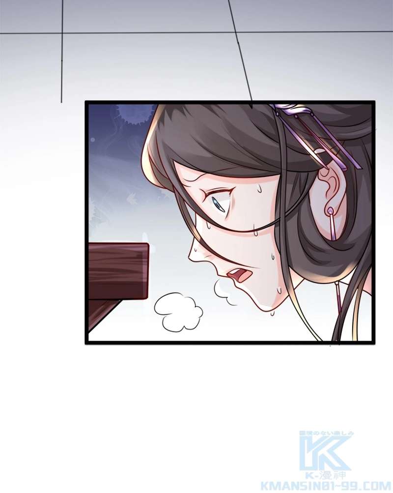 P55