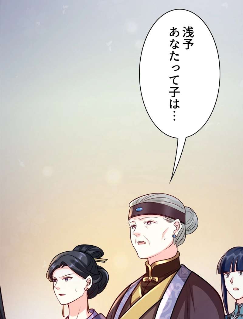 P62