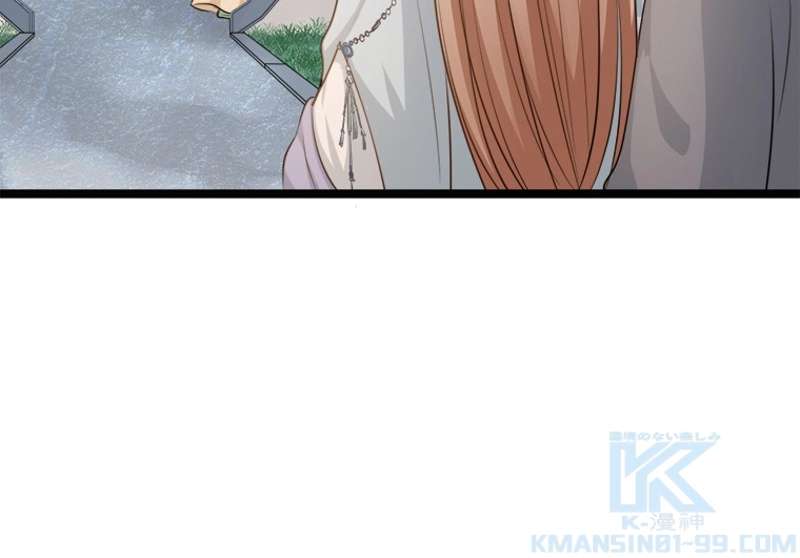 P58