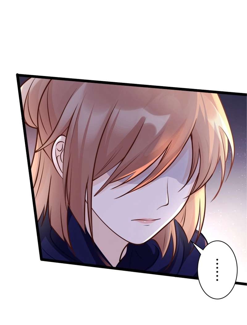 P56