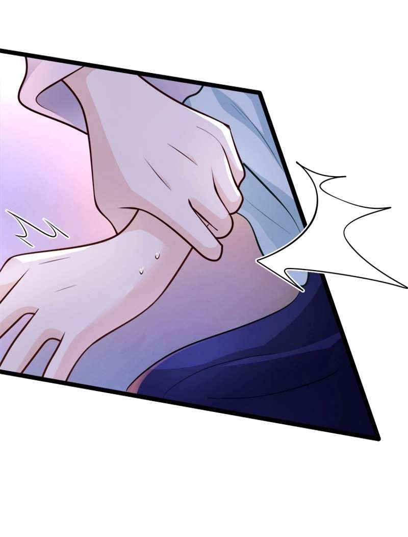P57