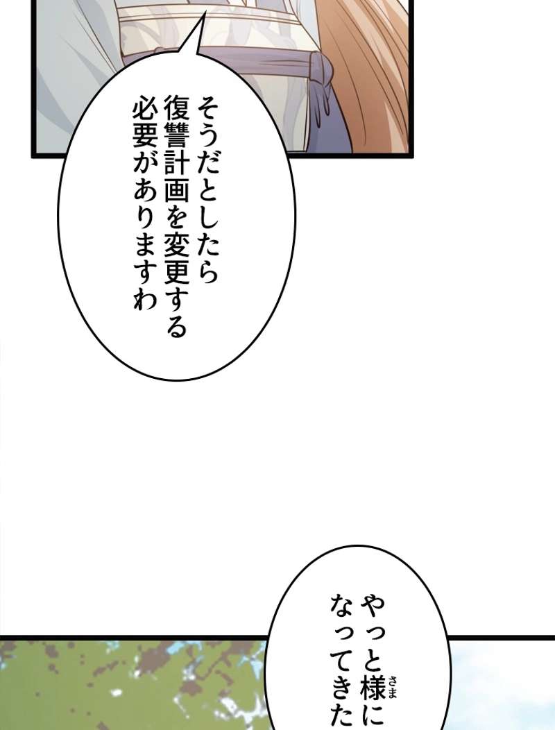 P63