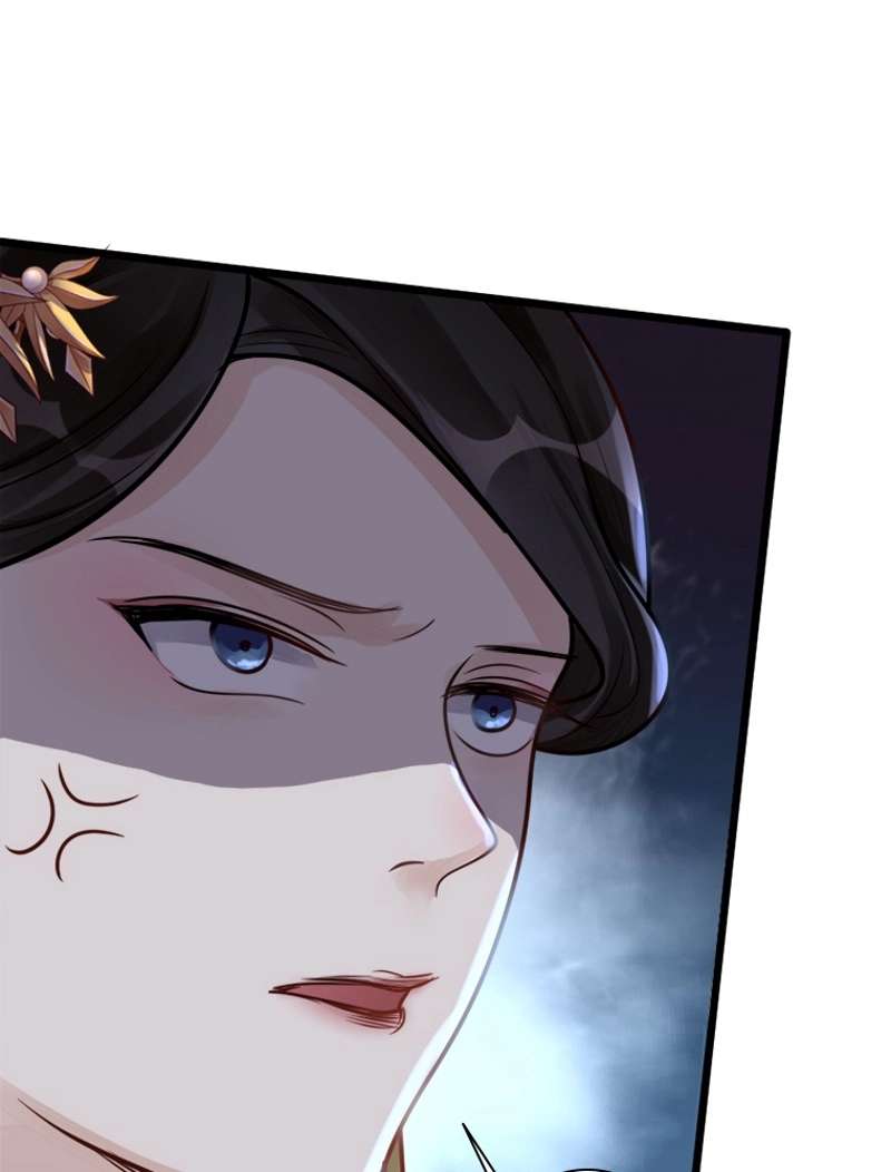 P24