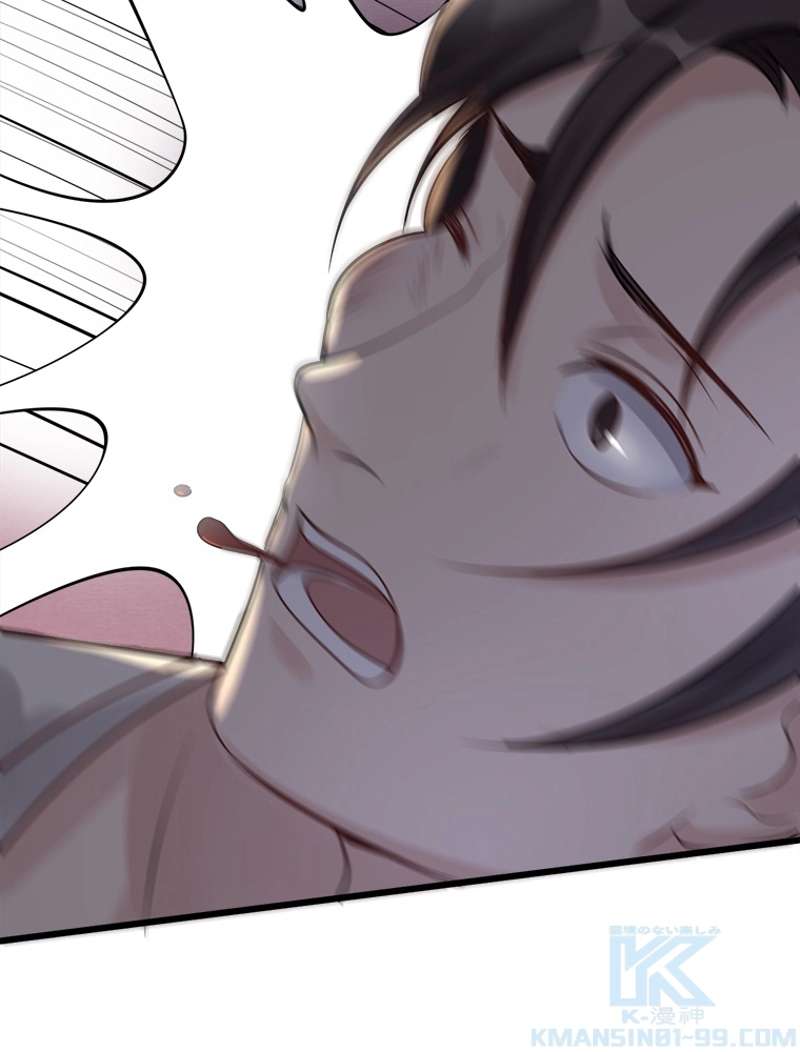 P49