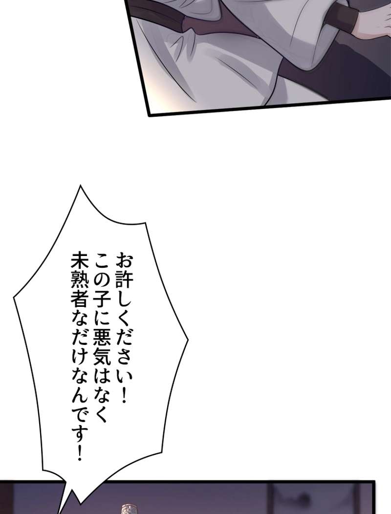 P51