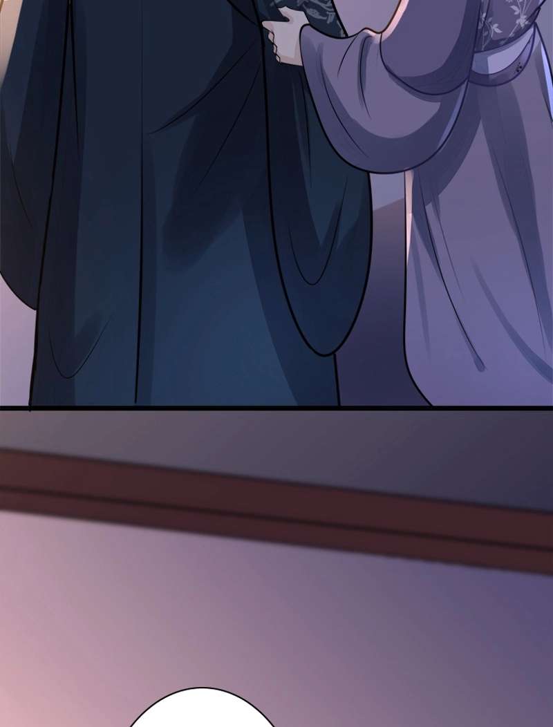 P56