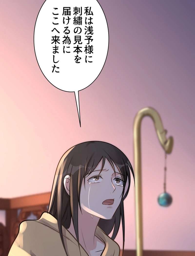 P57