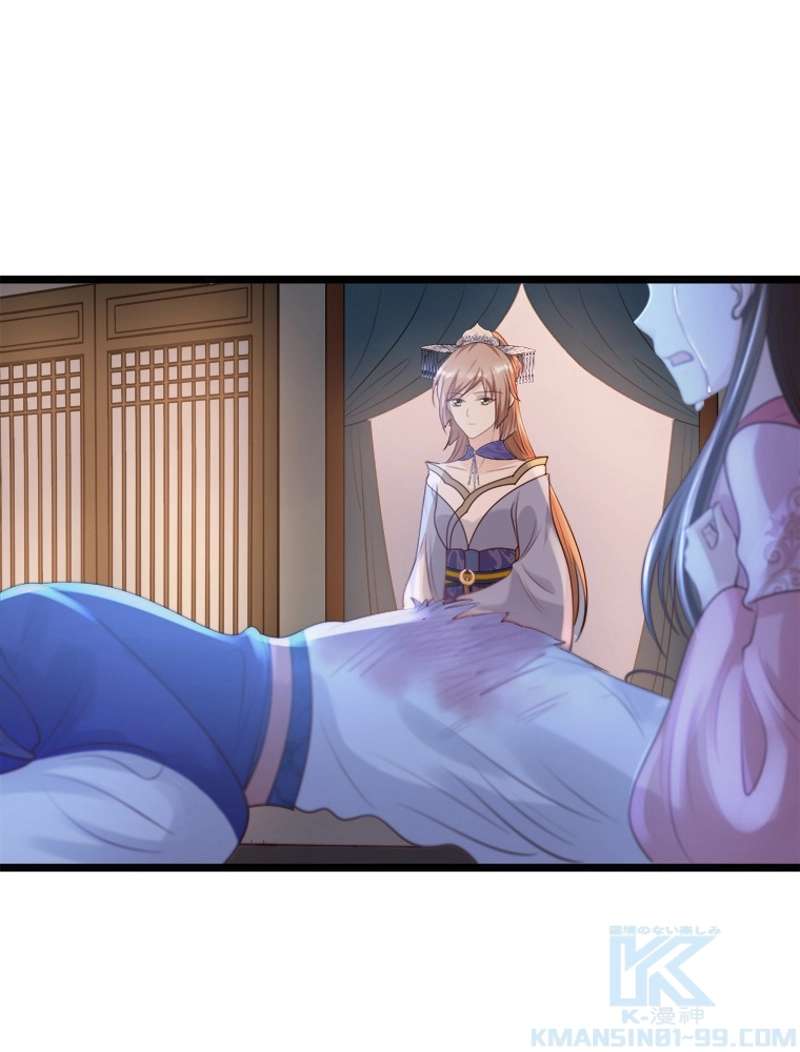 P43