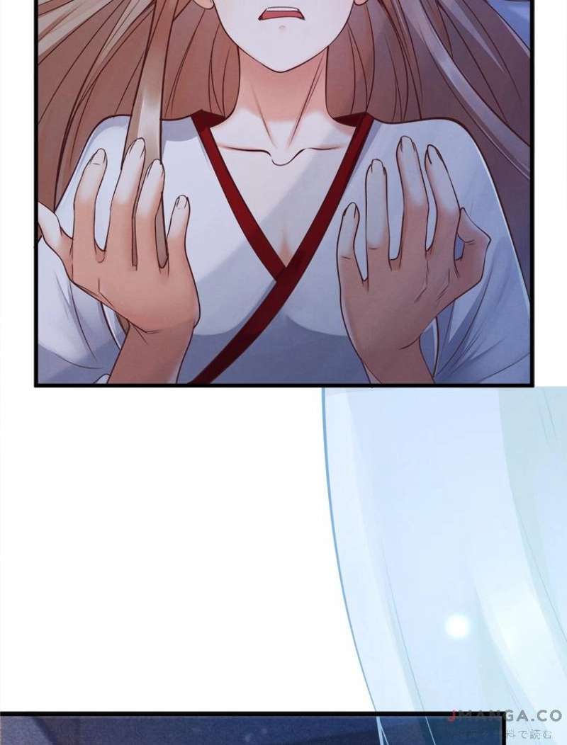 P53