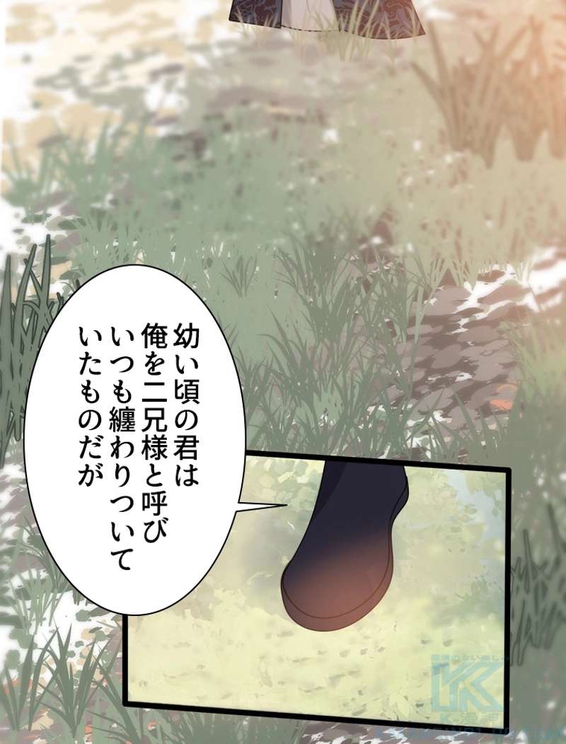 P46