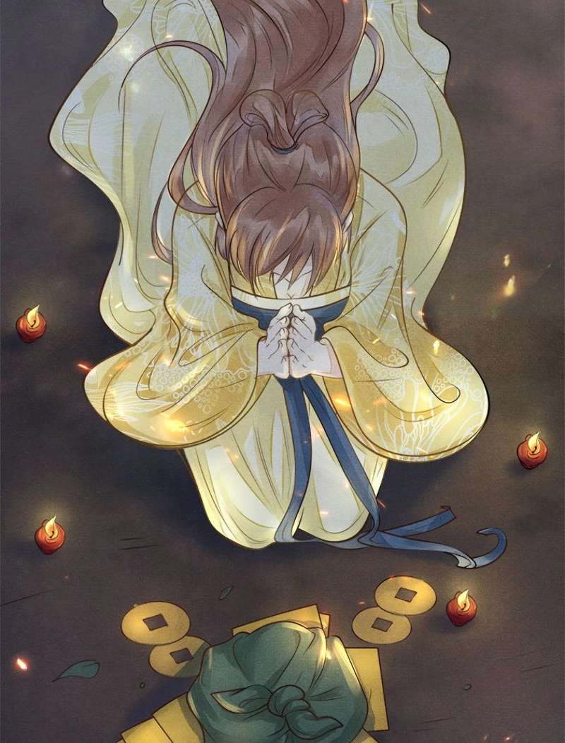P34
