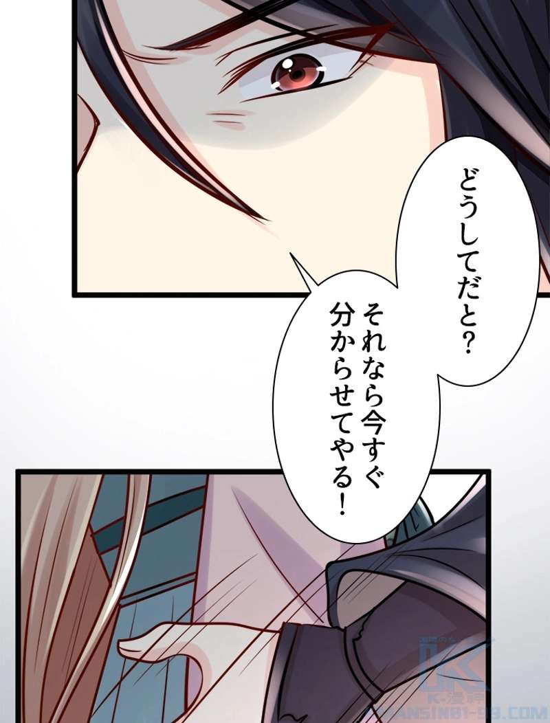 P40