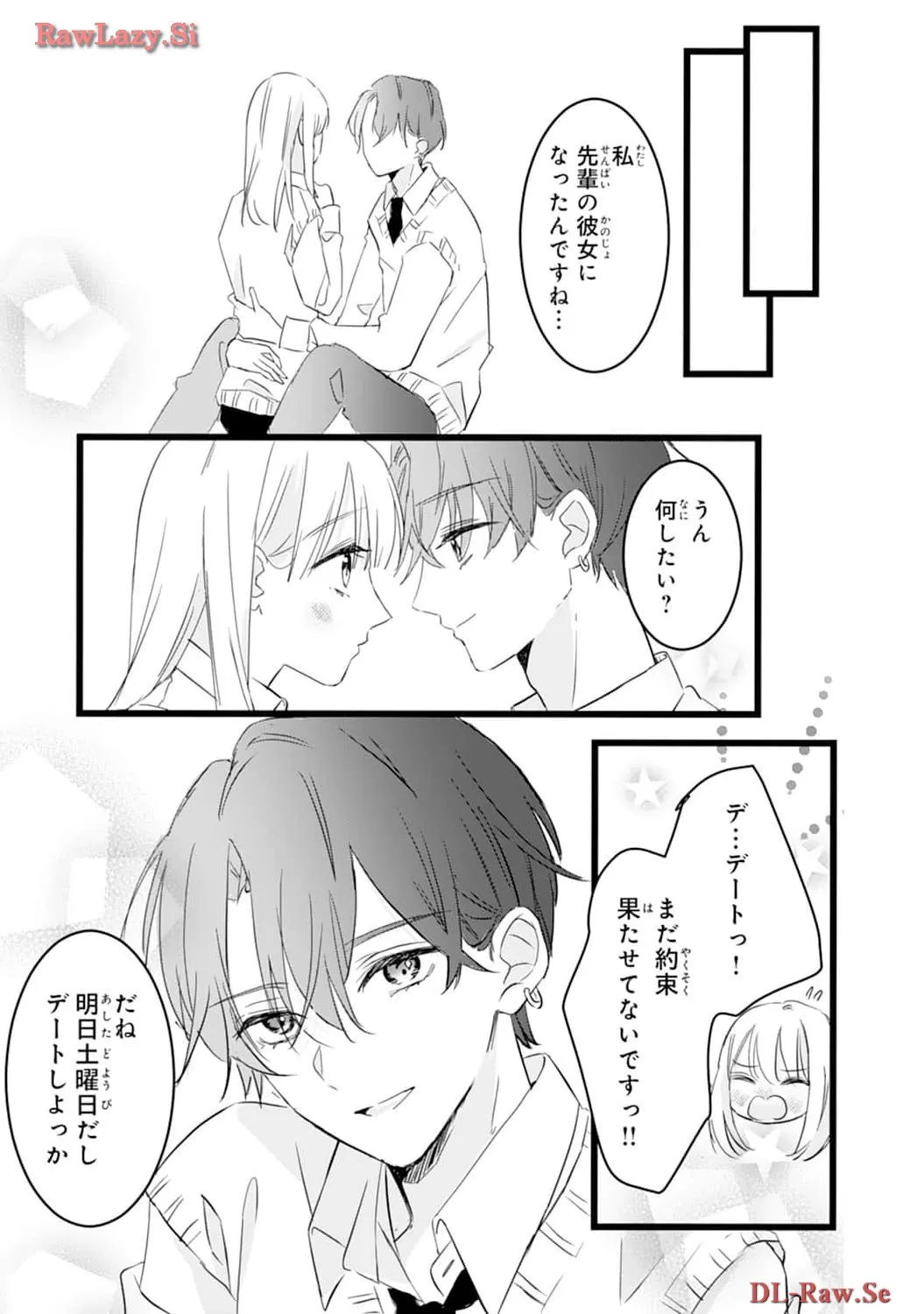 P27