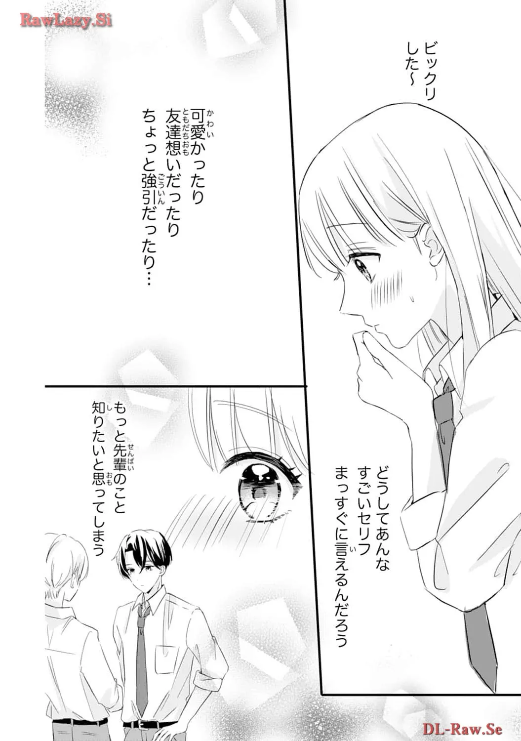 P30