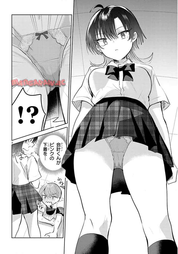 P8