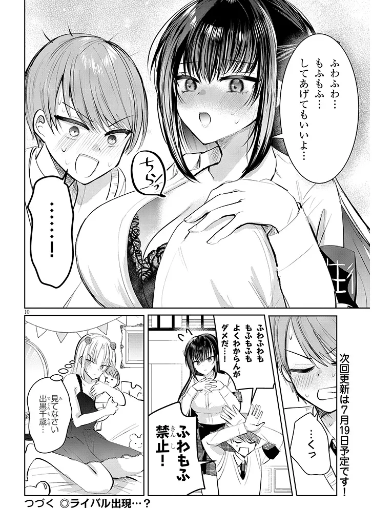 P10