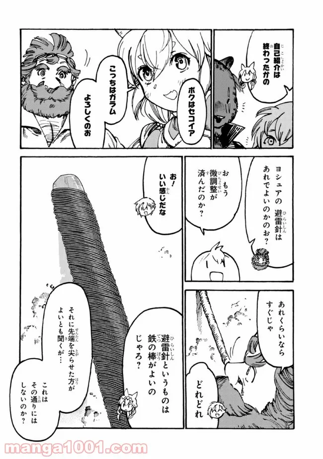 P6
