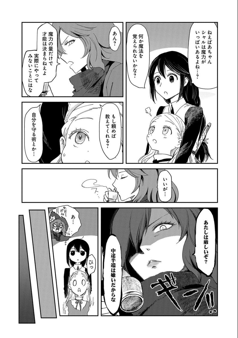 P19