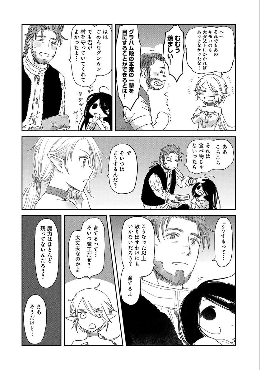 P20