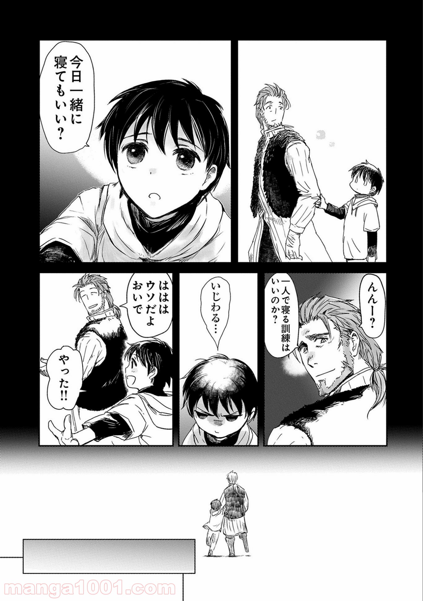 P29