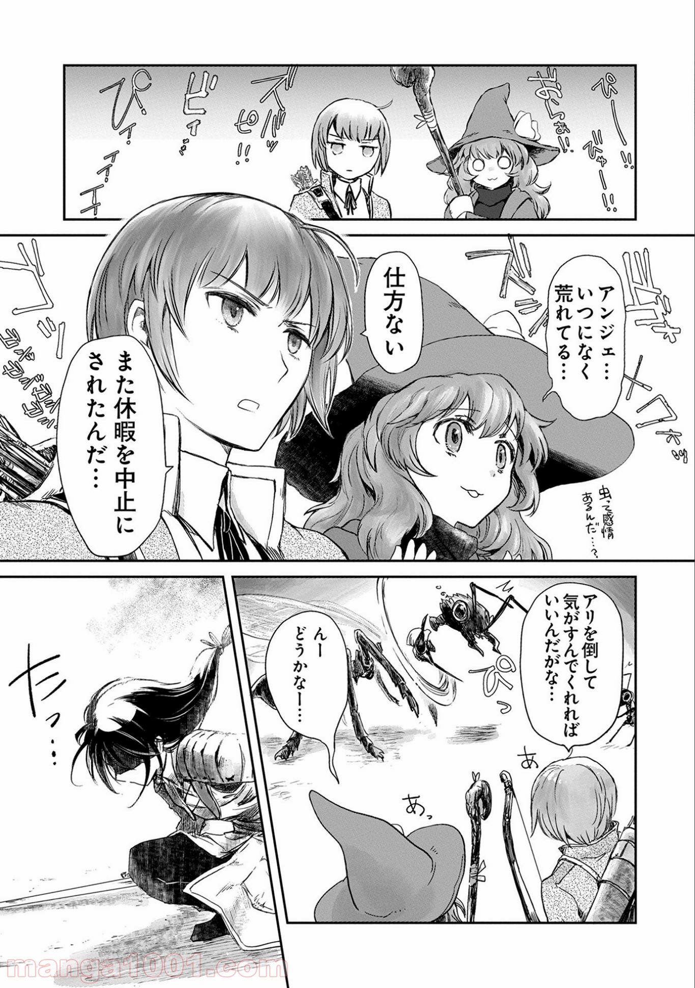 P35