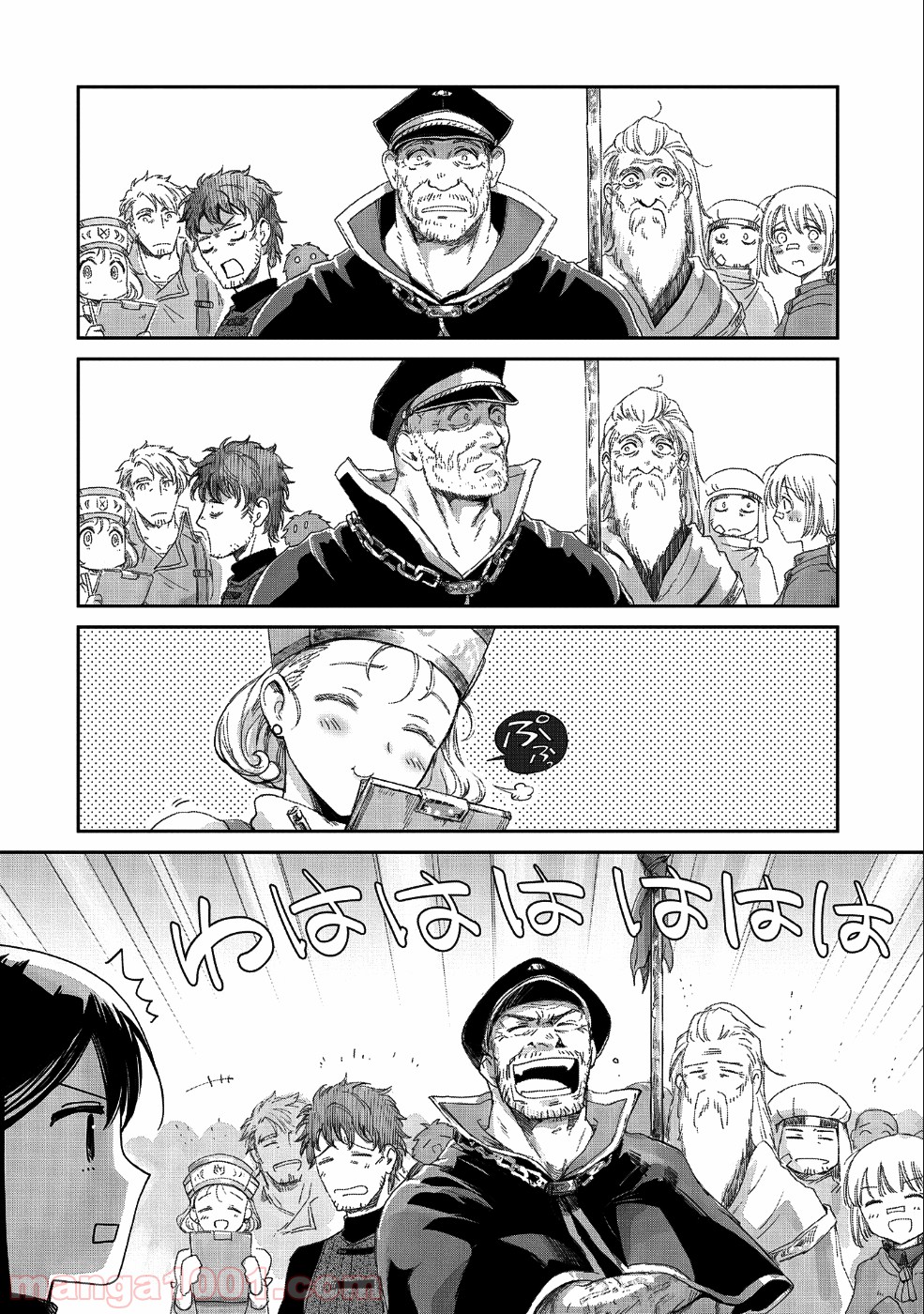 P35